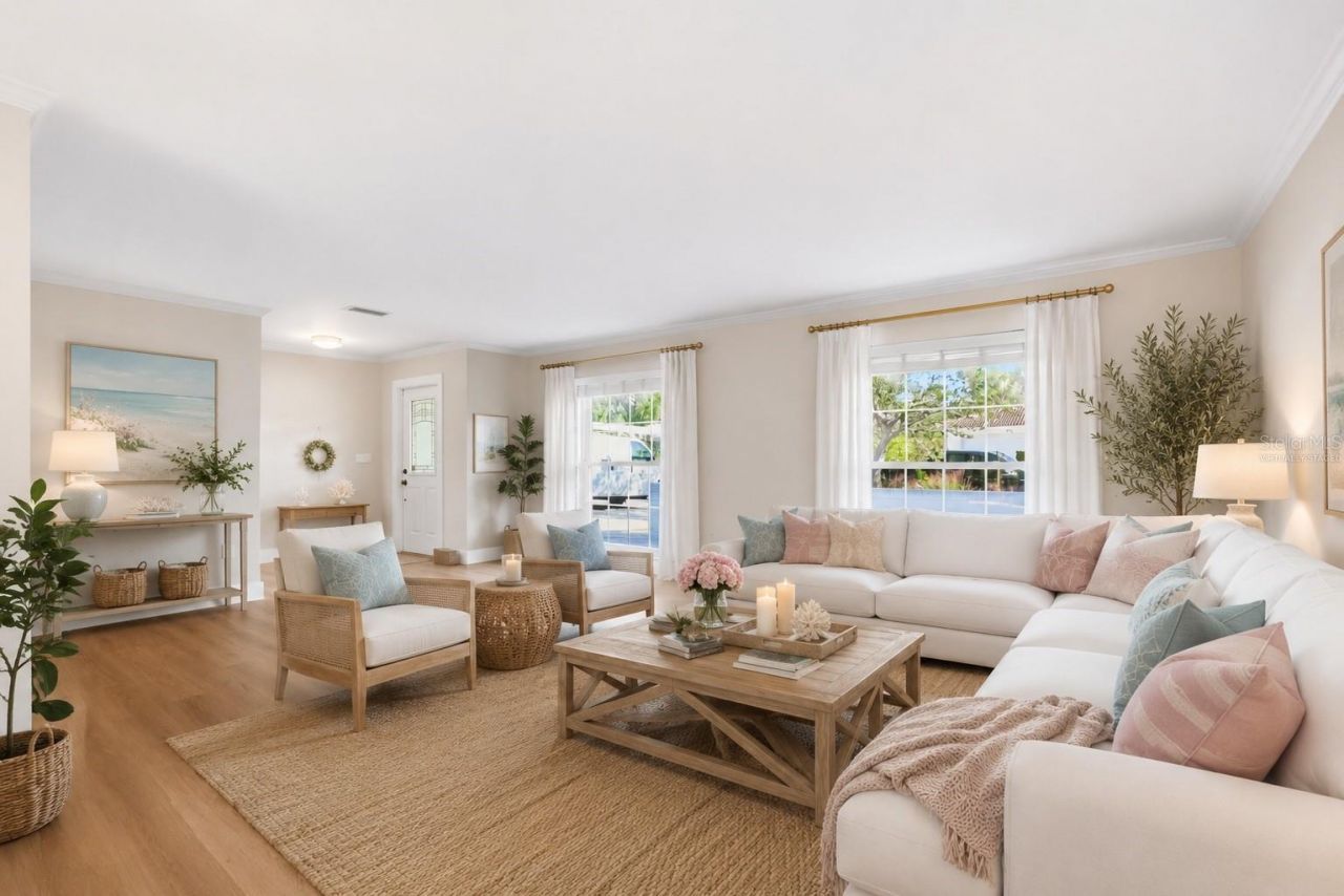 630 Venice Lane, Sarasota, FL 34242 Photo