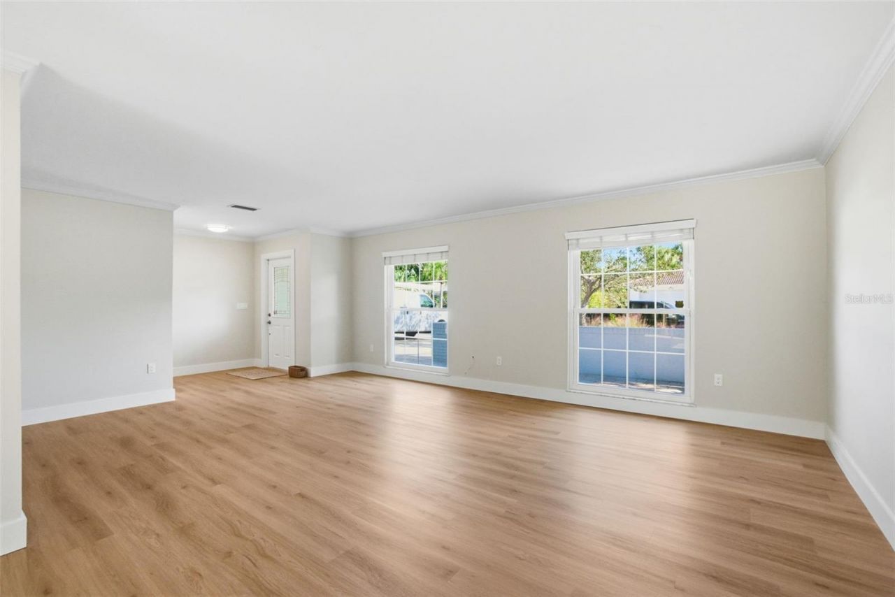 630 Venice Lane, Sarasota, FL 34242 Photo