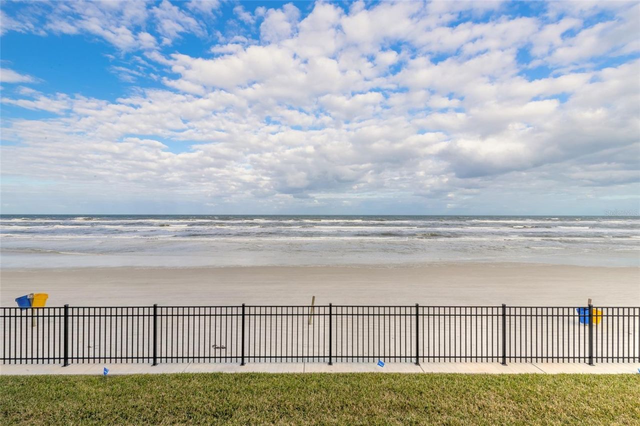 3001 S Atlantic Avenue, Unit 404, New Smyrna Beach, FL 32169 Photo