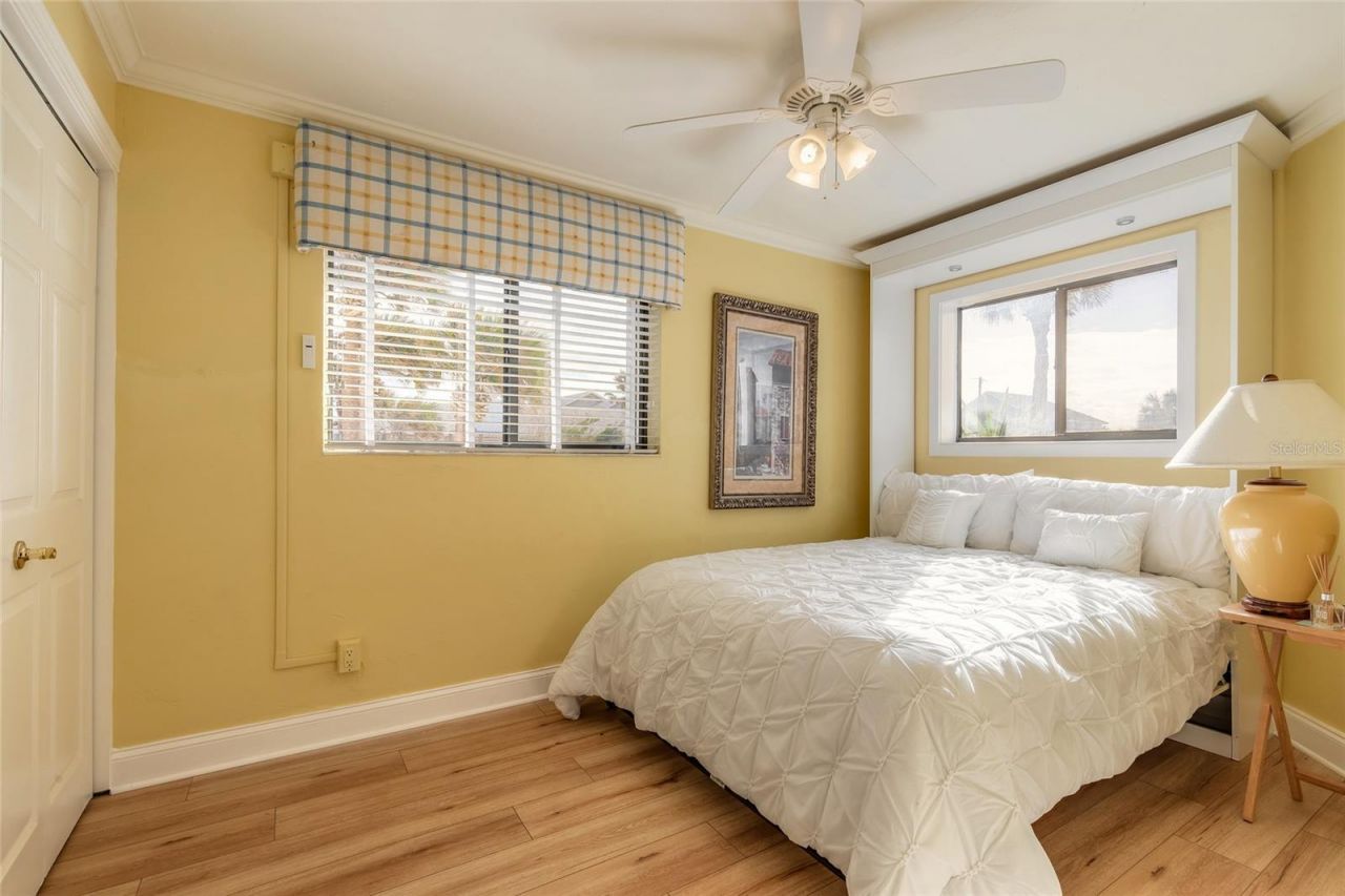 3001 S Atlantic Avenue, Unit 404, New Smyrna Beach, FL 32169 Photo