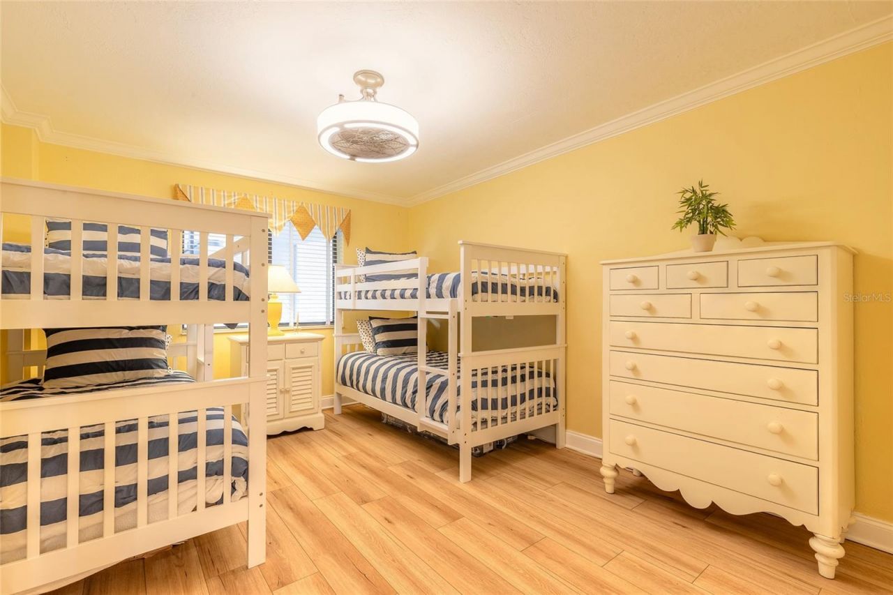 3001 S Atlantic Avenue, Unit 404, New Smyrna Beach, FL 32169 Photo