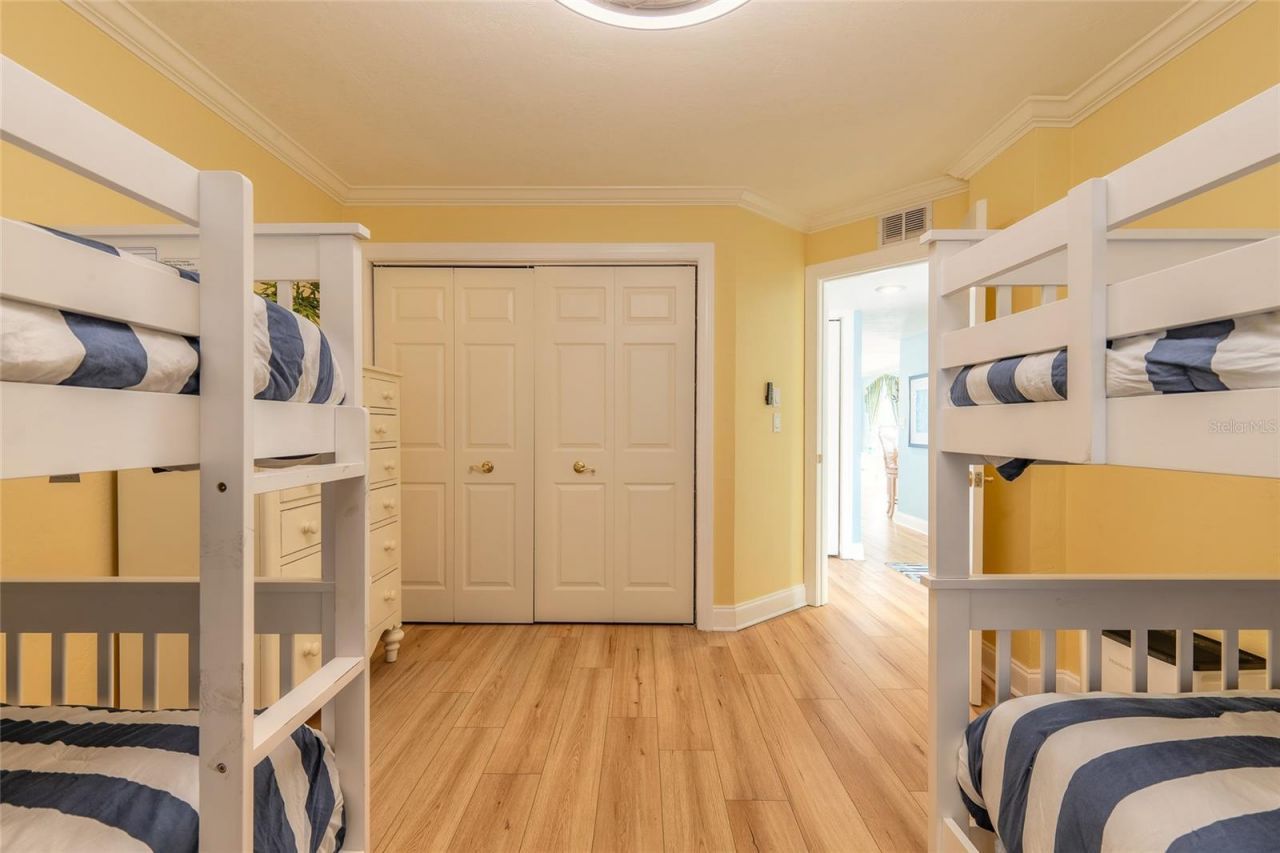 3001 S Atlantic Avenue, Unit 404, New Smyrna Beach, FL 32169 Photo