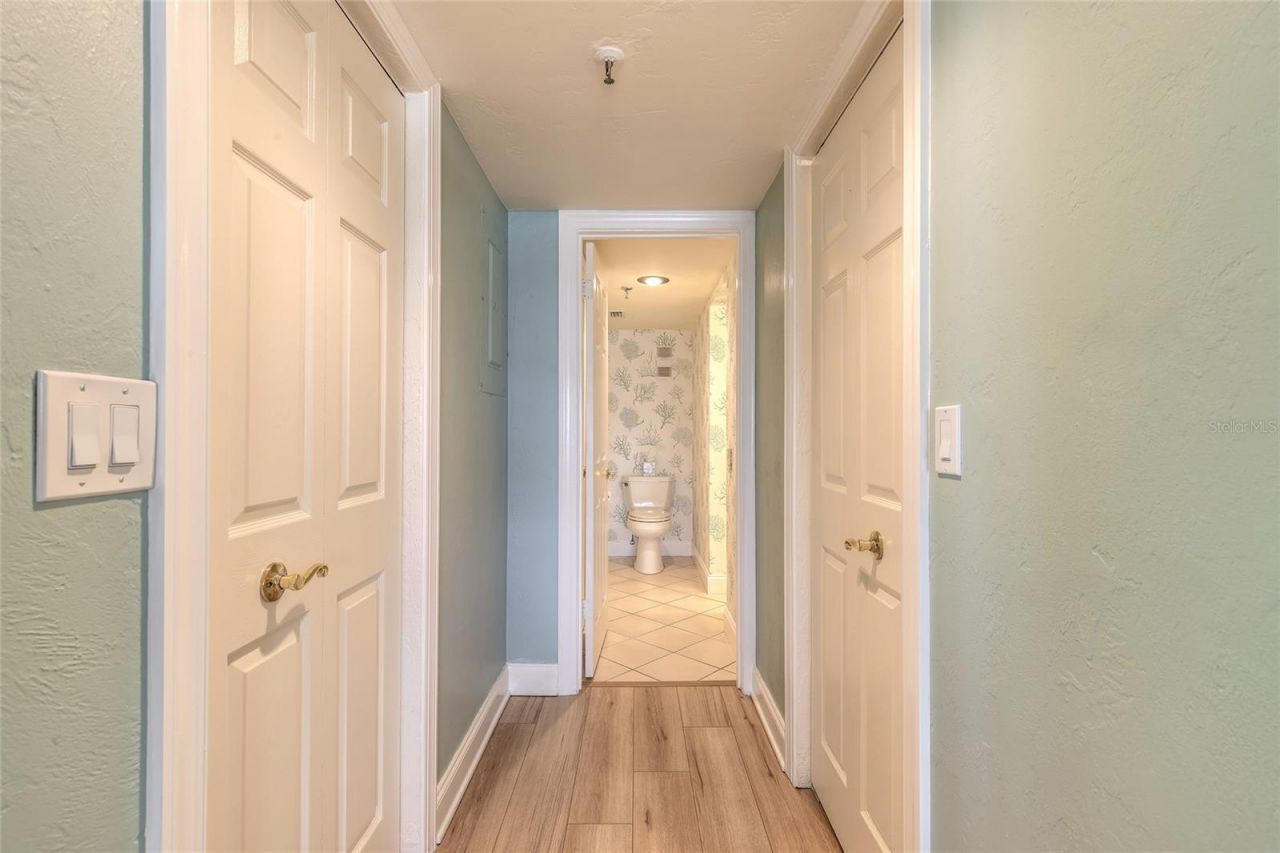 3001 S Atlantic Avenue, Unit 404, New Smyrna Beach, FL 32169 Photo