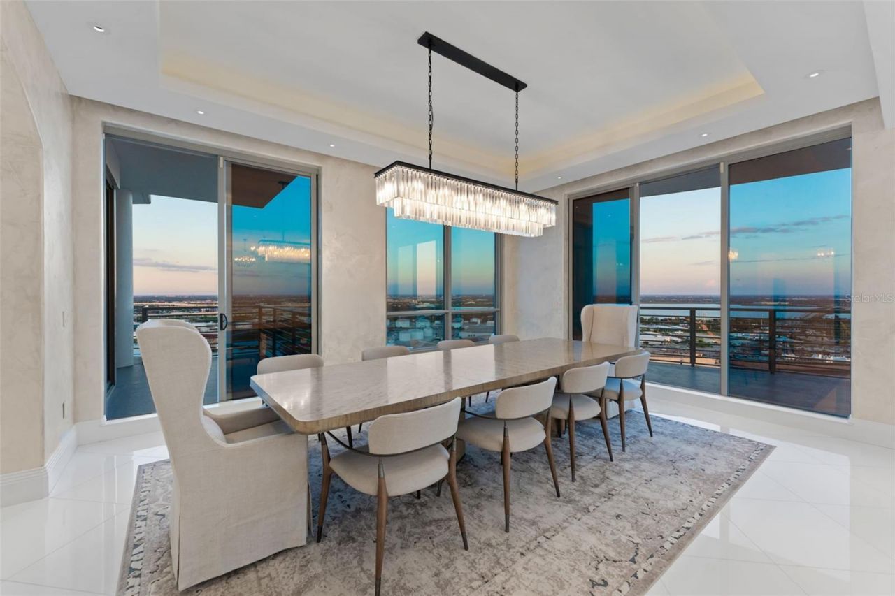 1209 E Cumberland Avenue, Unit 2802, Tampa, FL 33602 Photo