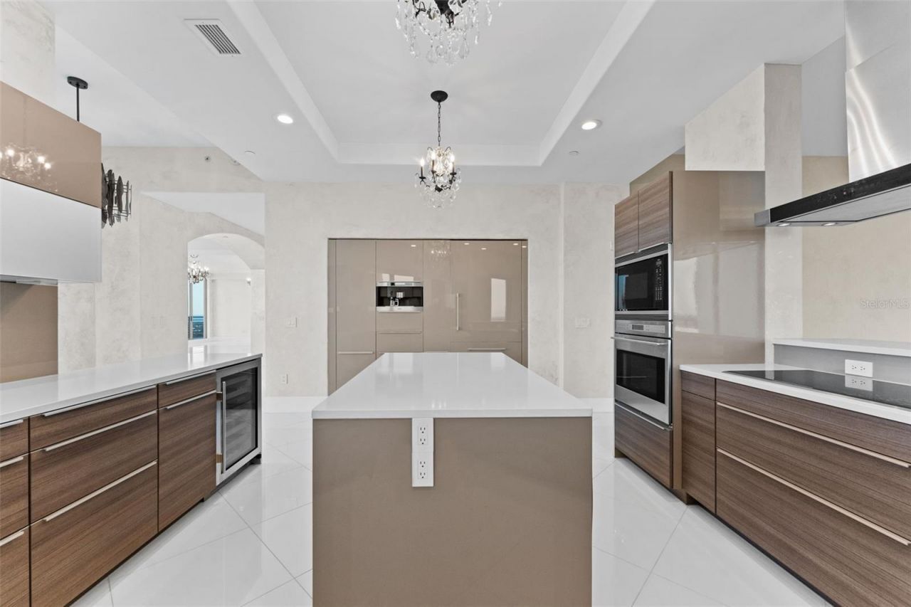 1209 E Cumberland Avenue, Unit 2802, Tampa, FL 33602 Photo