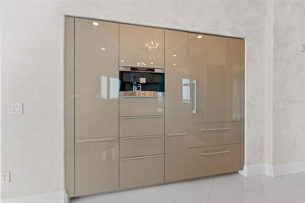 1209 E Cumberland Avenue, Unit 2802, Tampa, FL 33602 Photo