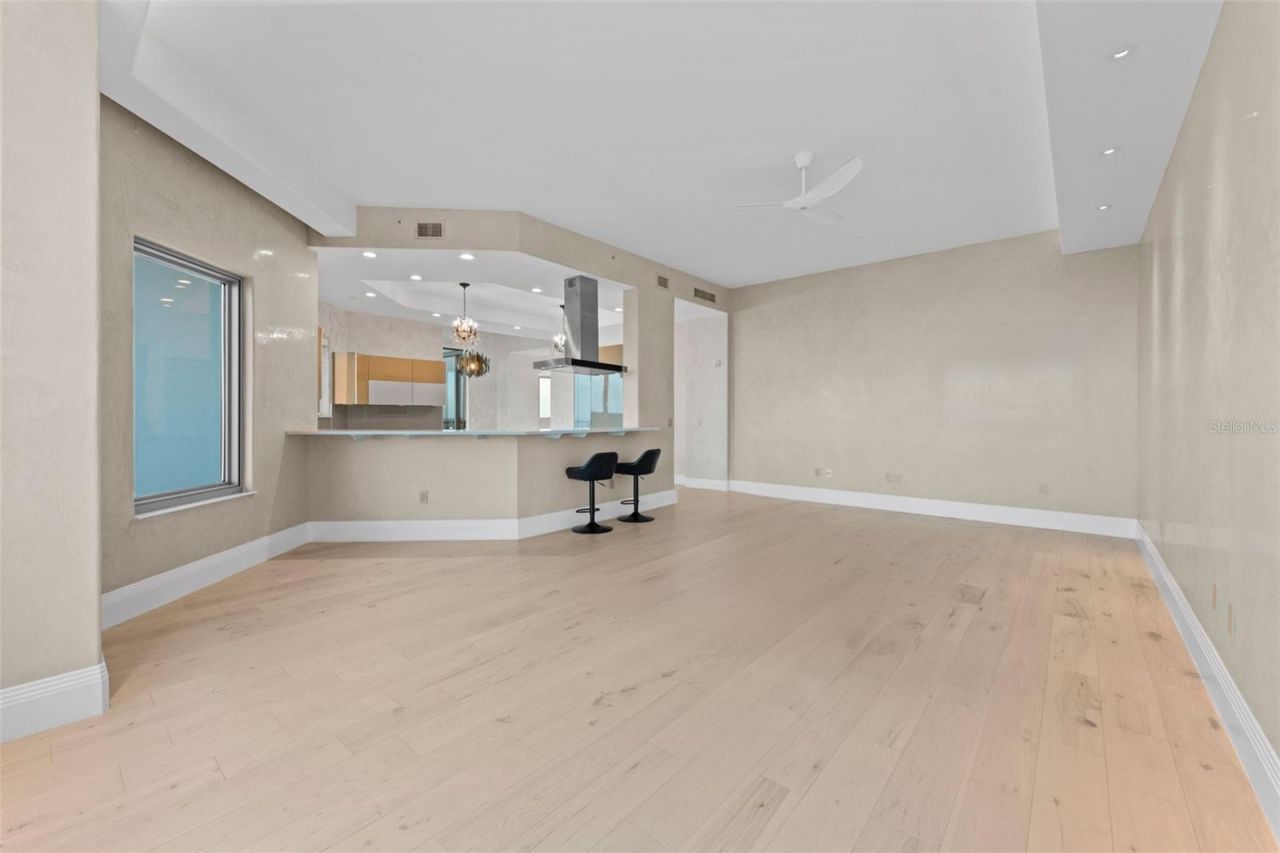 1209 E Cumberland Avenue, Unit 2802, Tampa, FL 33602 Photo