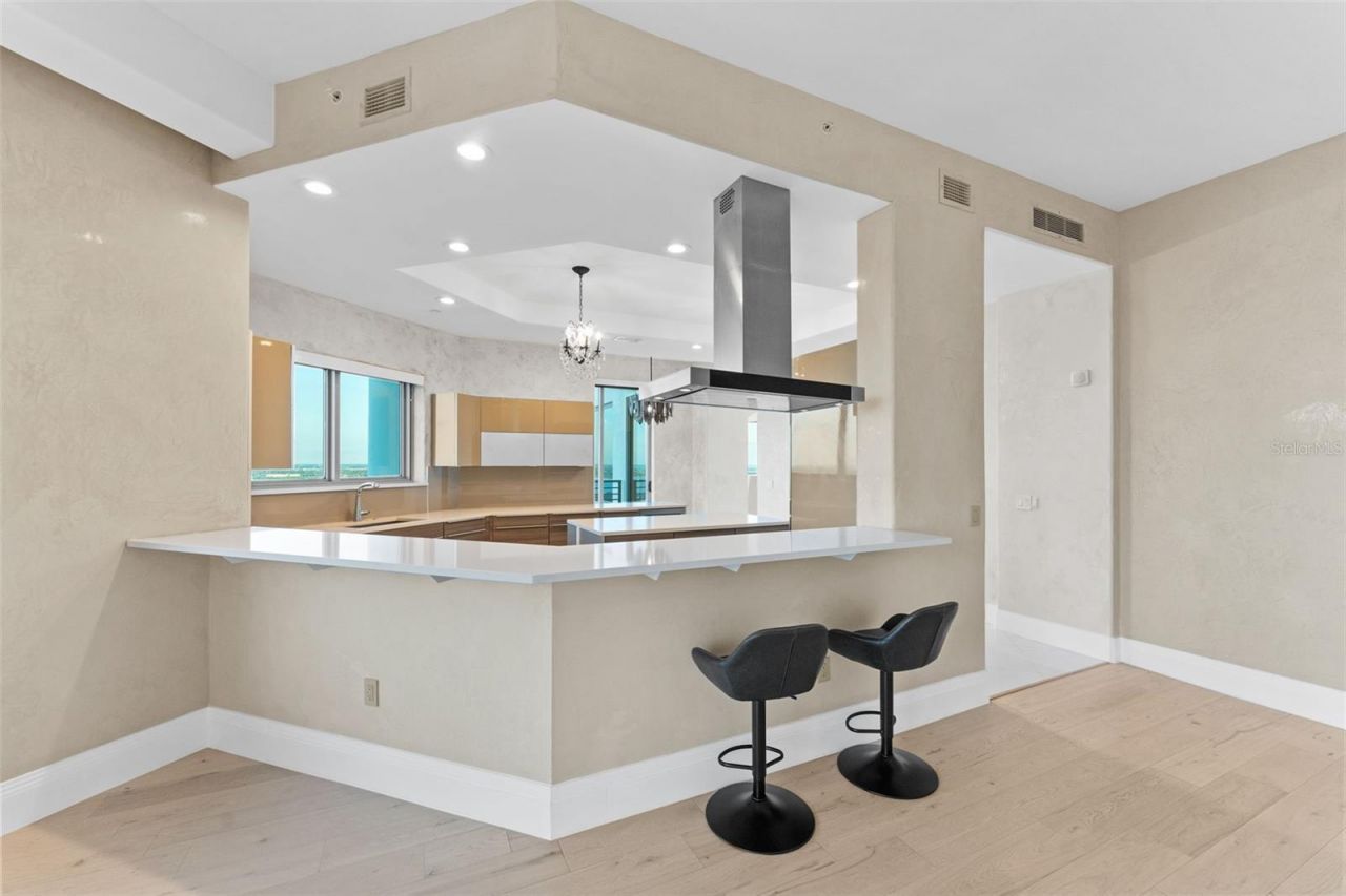 1209 E Cumberland Avenue, Unit 2802, Tampa, FL 33602 Photo