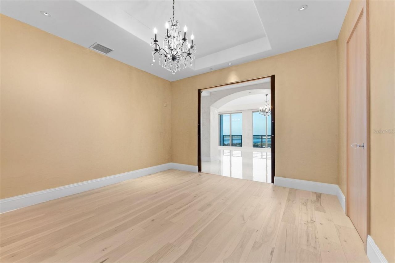 1209 E Cumberland Avenue, Unit 2802, Tampa, FL 33602 Photo