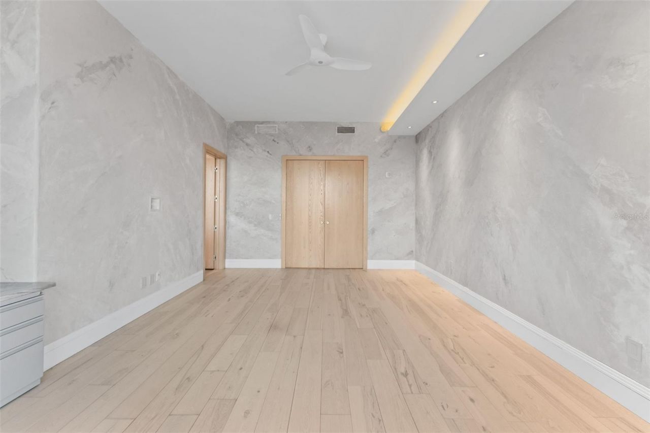 1209 E Cumberland Avenue, Unit 2802, Tampa, FL 33602 Photo