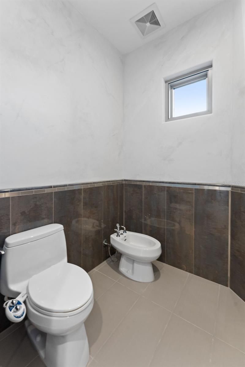 1209 E Cumberland Avenue, Unit 2802, Tampa, FL 33602 Photo