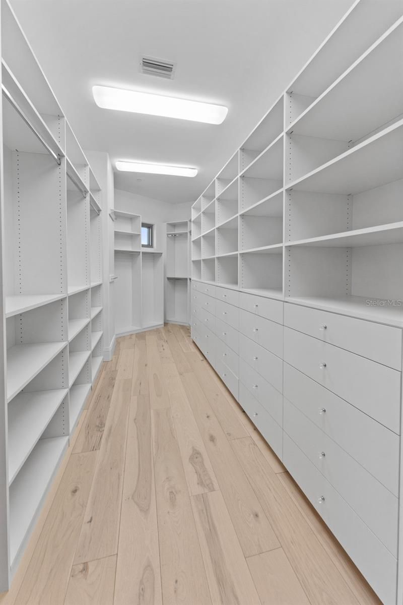 1209 E Cumberland Avenue, Unit 2802, Tampa, FL 33602 Photo