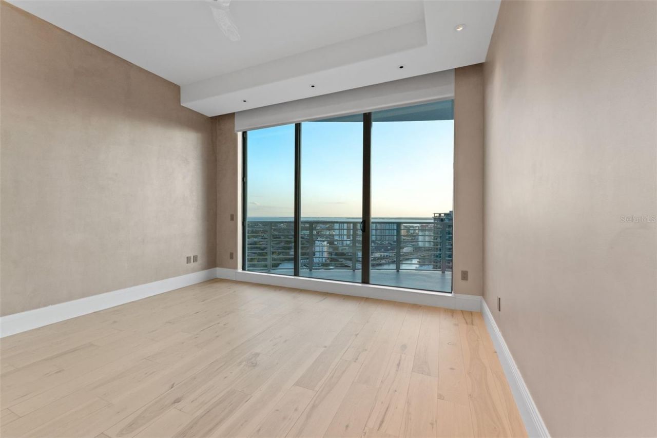 1209 E Cumberland Avenue, Unit 2802, Tampa, FL 33602 Photo