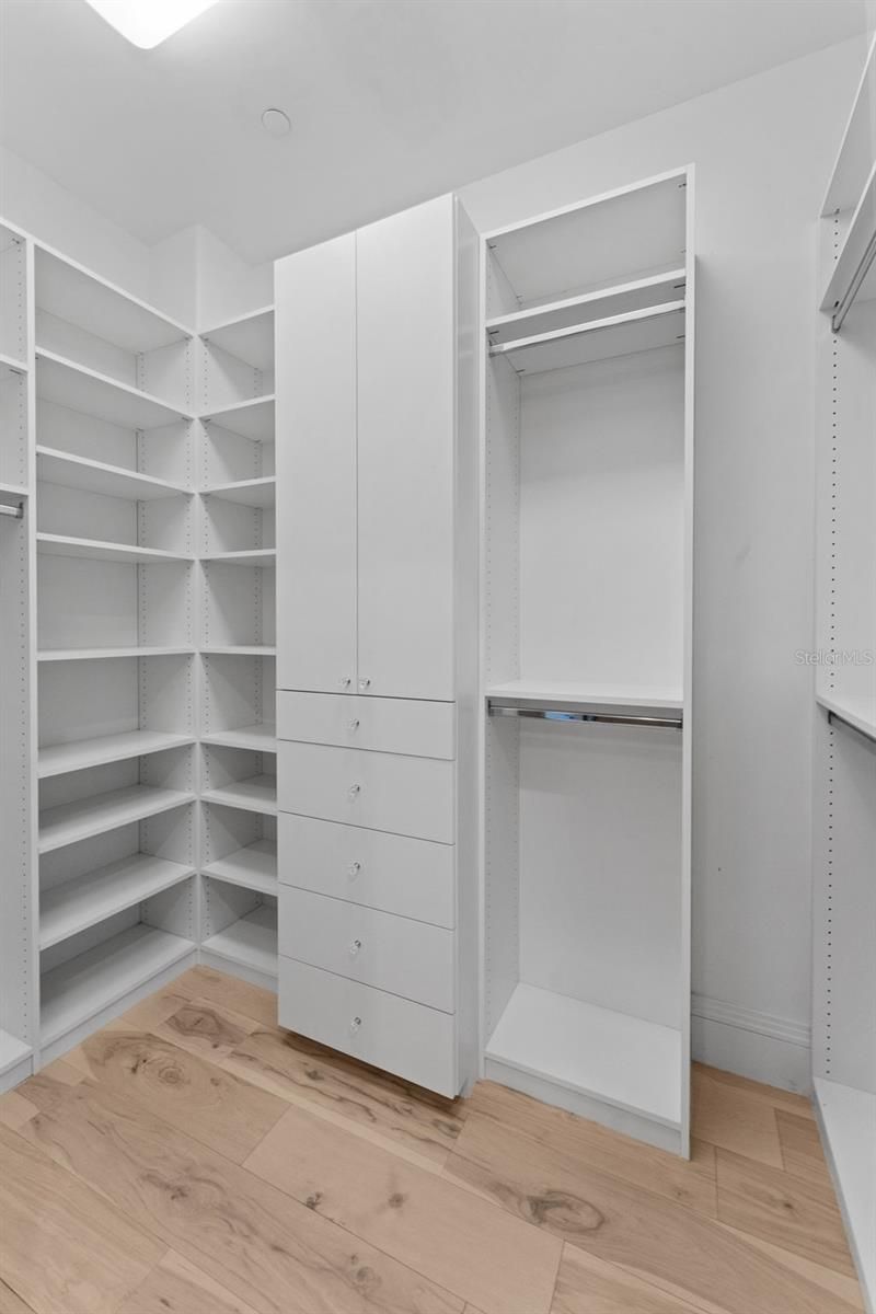 1209 E Cumberland Avenue, Unit 2802, Tampa, FL 33602 Photo