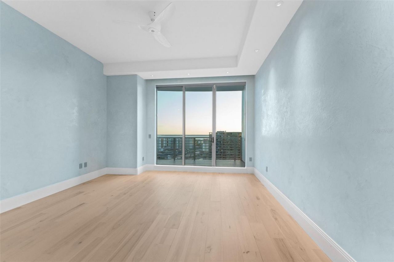 1209 E Cumberland Avenue, Unit 2802, Tampa, FL 33602 Photo