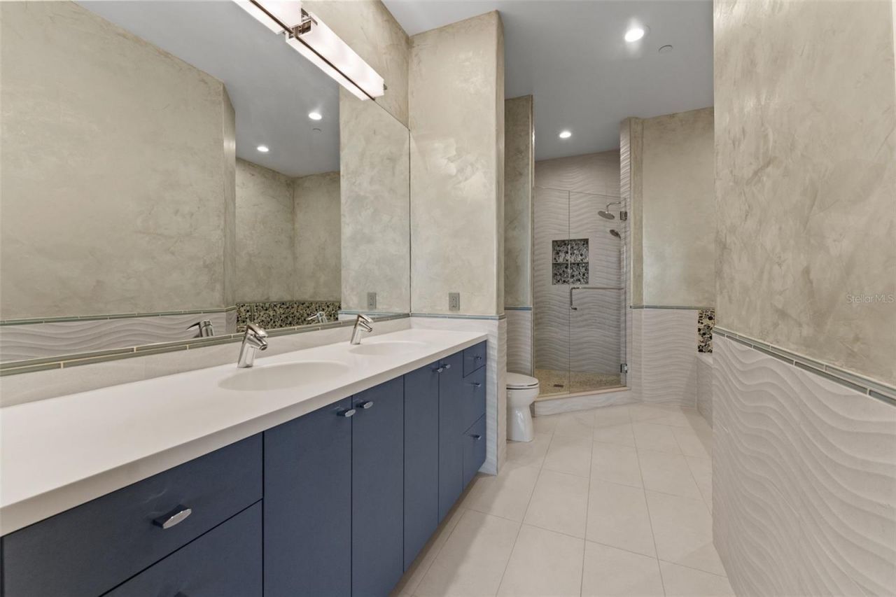 1209 E Cumberland Avenue, Unit 2802, Tampa, FL 33602 Photo