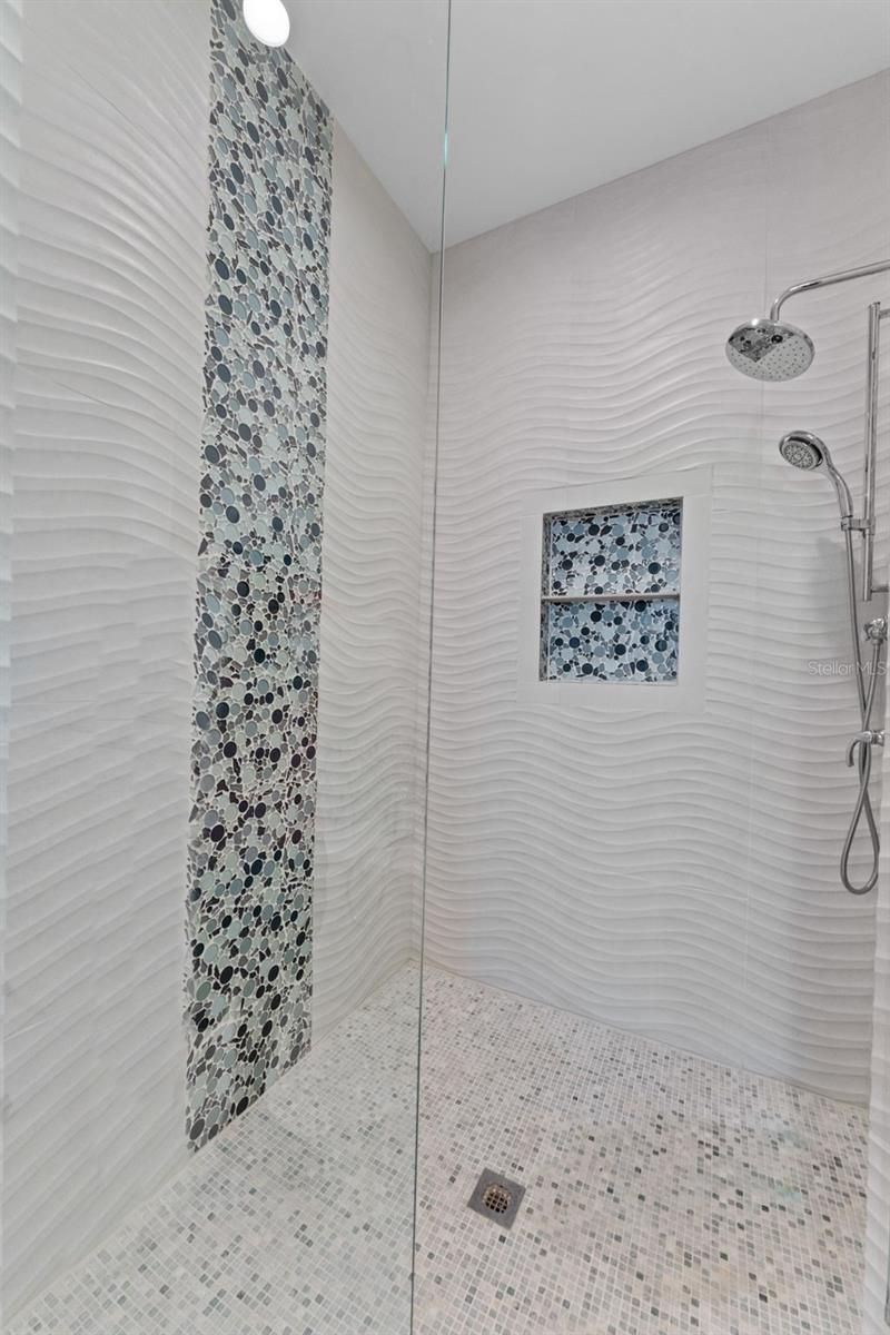 1209 E Cumberland Avenue, Unit 2802, Tampa, FL 33602 Photo