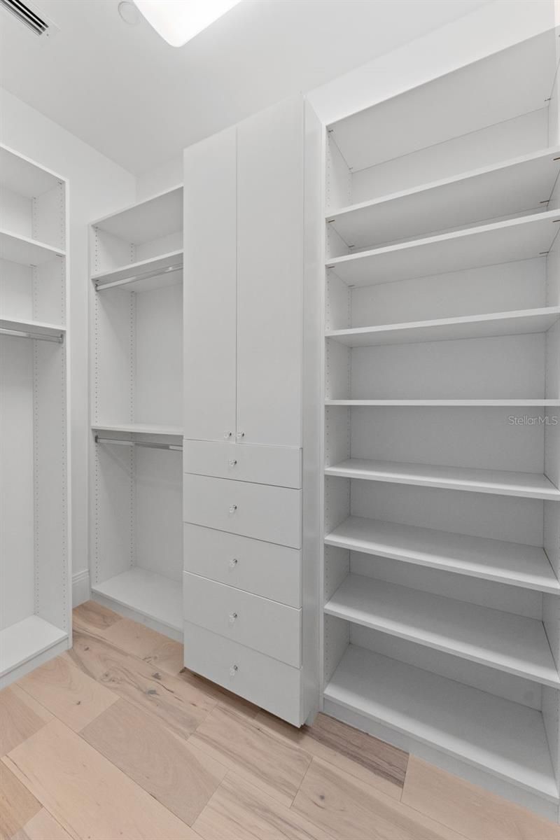 1209 E Cumberland Avenue, Unit 2802, Tampa, FL 33602 Photo