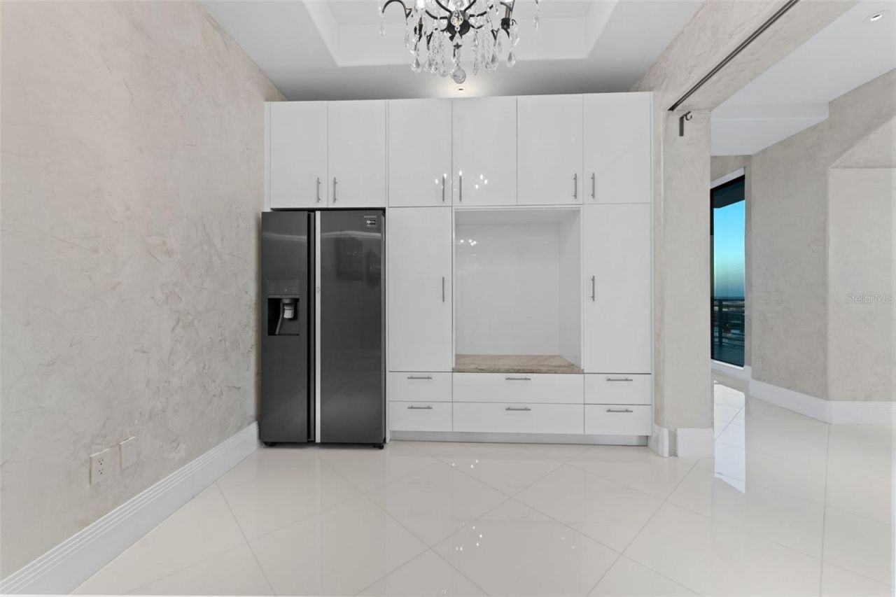 1209 E Cumberland Avenue, Unit 2802, Tampa, FL 33602 Photo