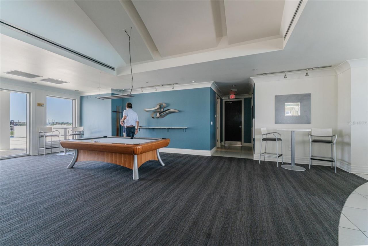 1209 E Cumberland Avenue, Unit 2802, Tampa, FL 33602 Photo