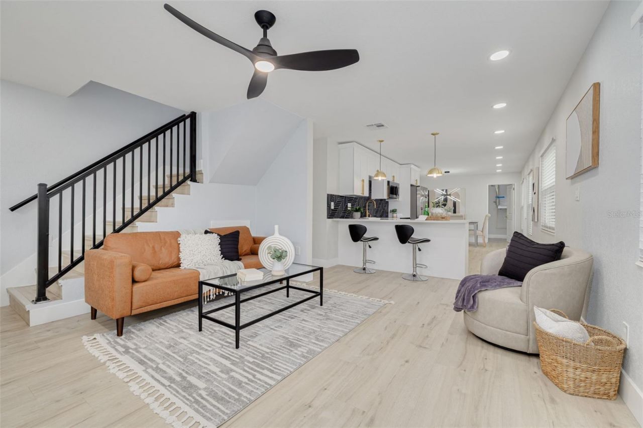 4954 2nd Avenue N, Saint Petersburg, FL 33710 Photo