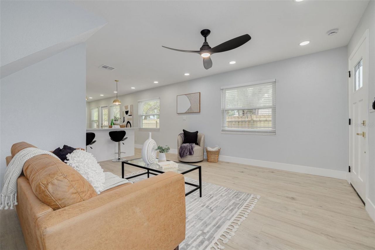 4954 2nd Avenue N, Saint Petersburg, FL 33710 Photo