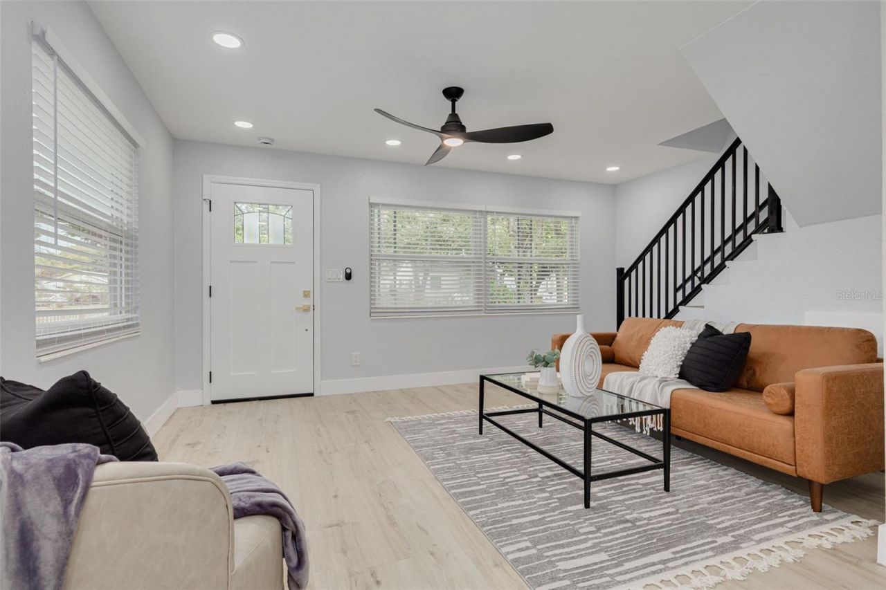 4954 2nd Avenue N, Saint Petersburg, FL 33710 Photo