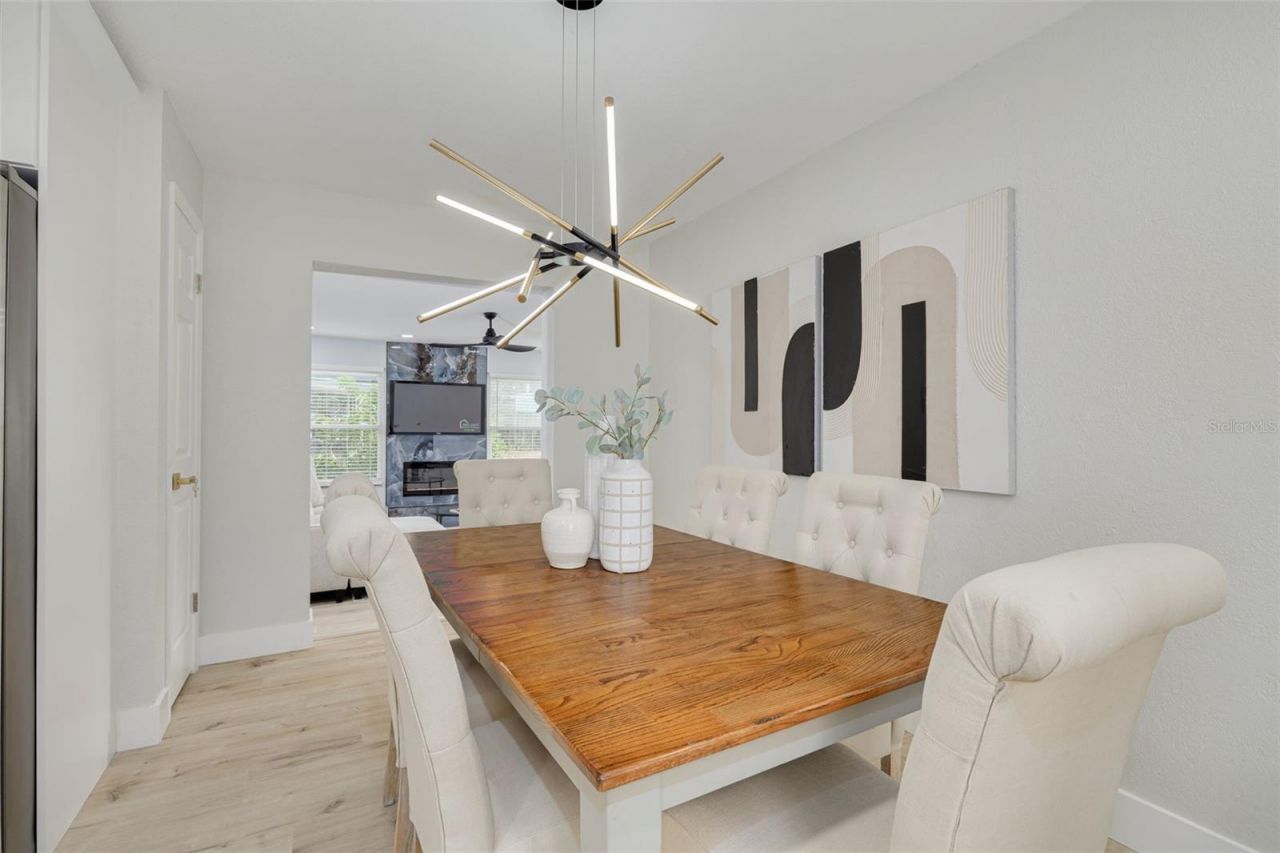 4954 2nd Avenue N, Saint Petersburg, FL 33710 Photo