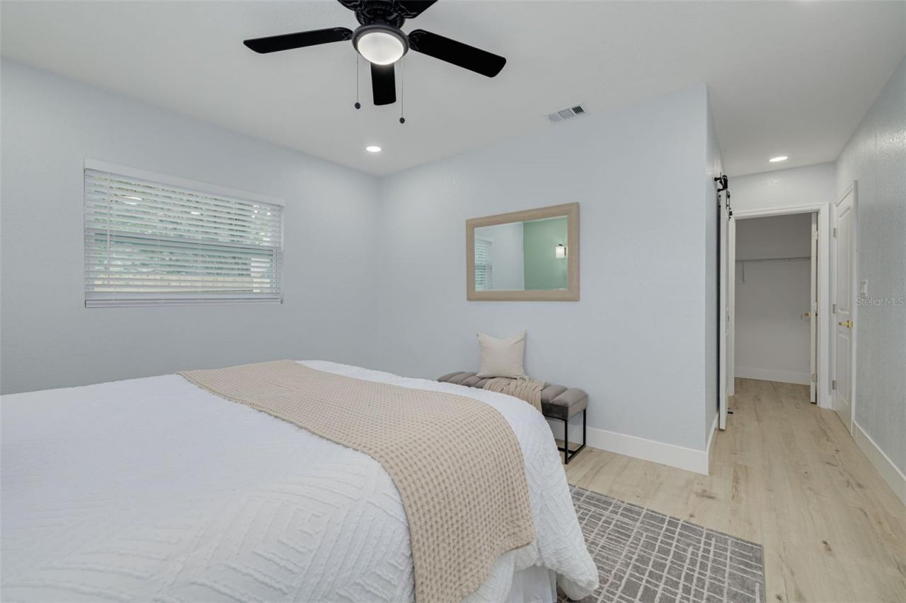 4954 2nd Avenue N, Saint Petersburg, FL 33710 Photo