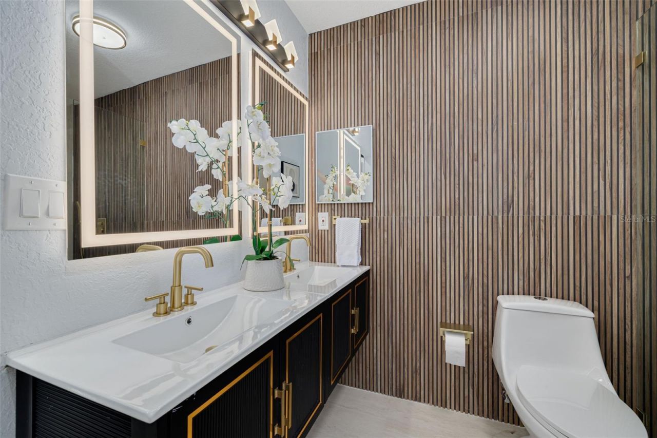 4954 2nd Avenue N, Saint Petersburg, FL 33710 Photo