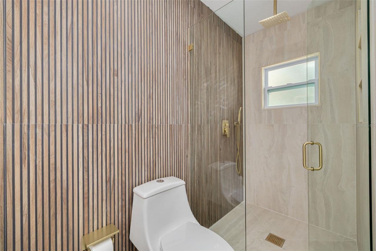 4954 2nd Avenue N, Saint Petersburg, FL 33710 Photo