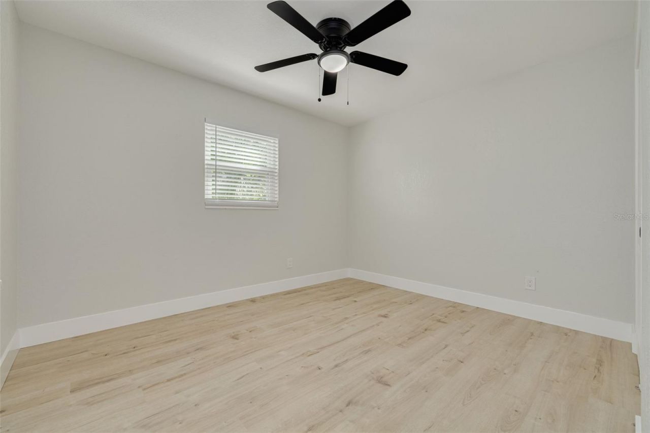 4954 2nd Avenue N, Saint Petersburg, FL 33710 Photo