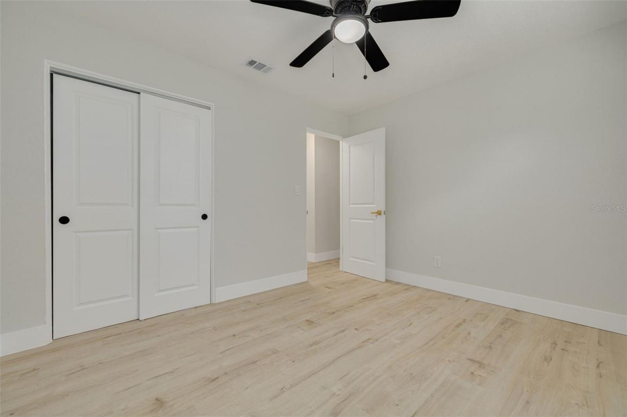 4954 2nd Avenue N, Saint Petersburg, FL 33710 Photo