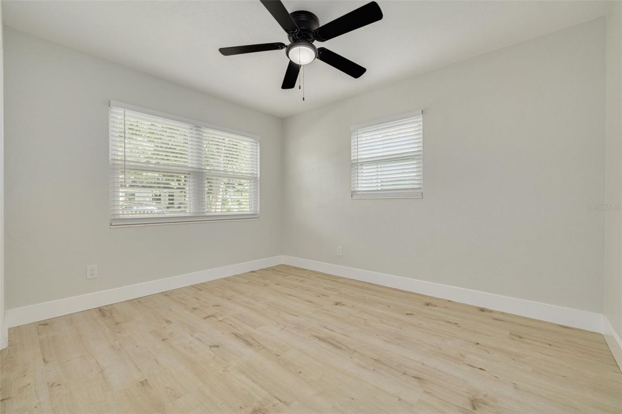 4954 2nd Avenue N, Saint Petersburg, FL 33710 Photo