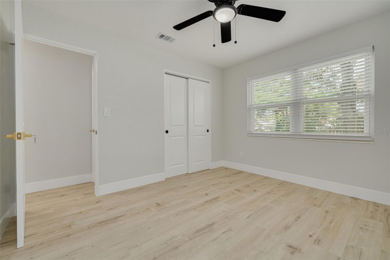 4954 2nd Avenue N, Saint Petersburg, FL 33710 Photo