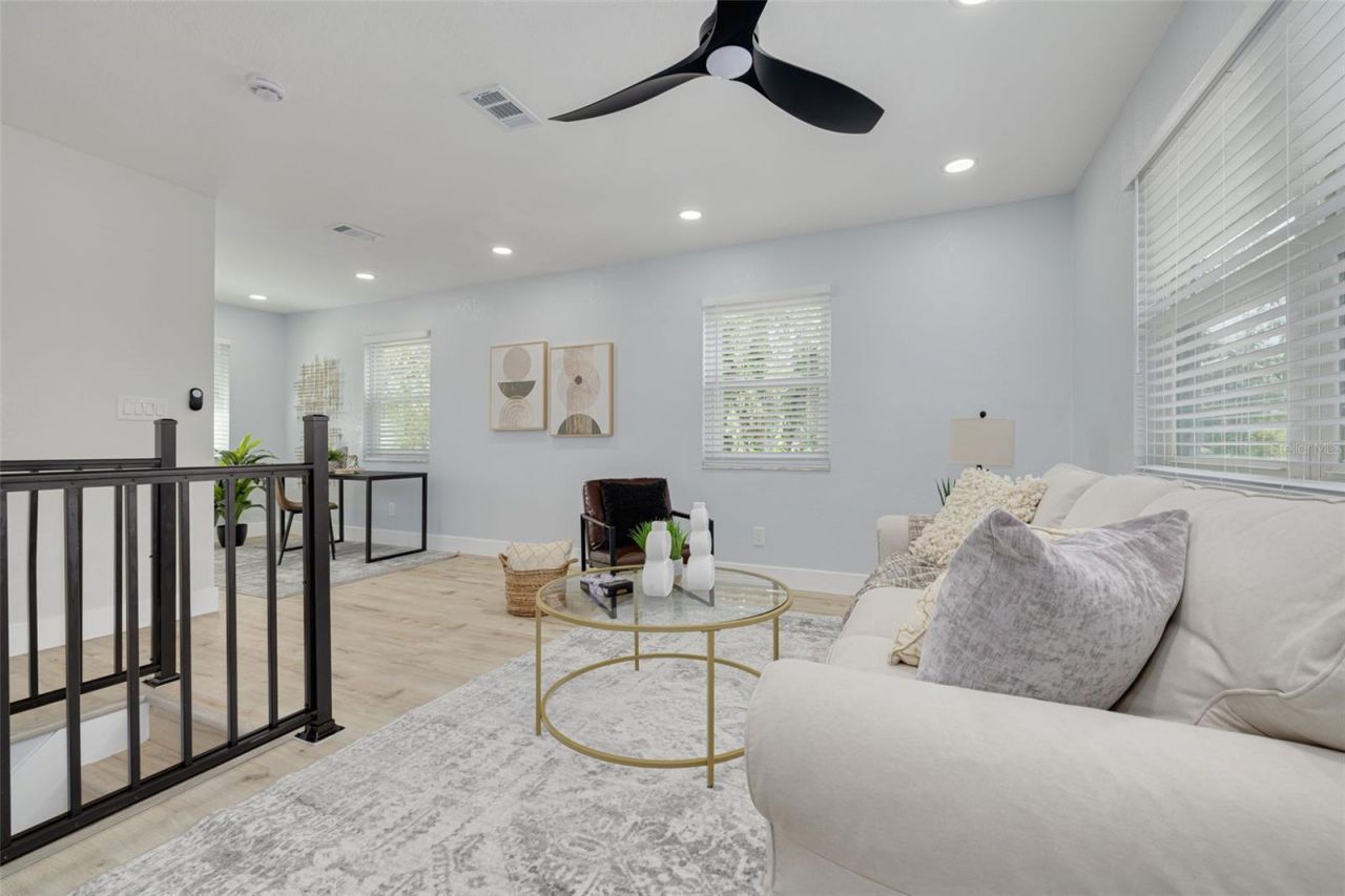 4954 2nd Avenue N, Saint Petersburg, FL 33710 Photo