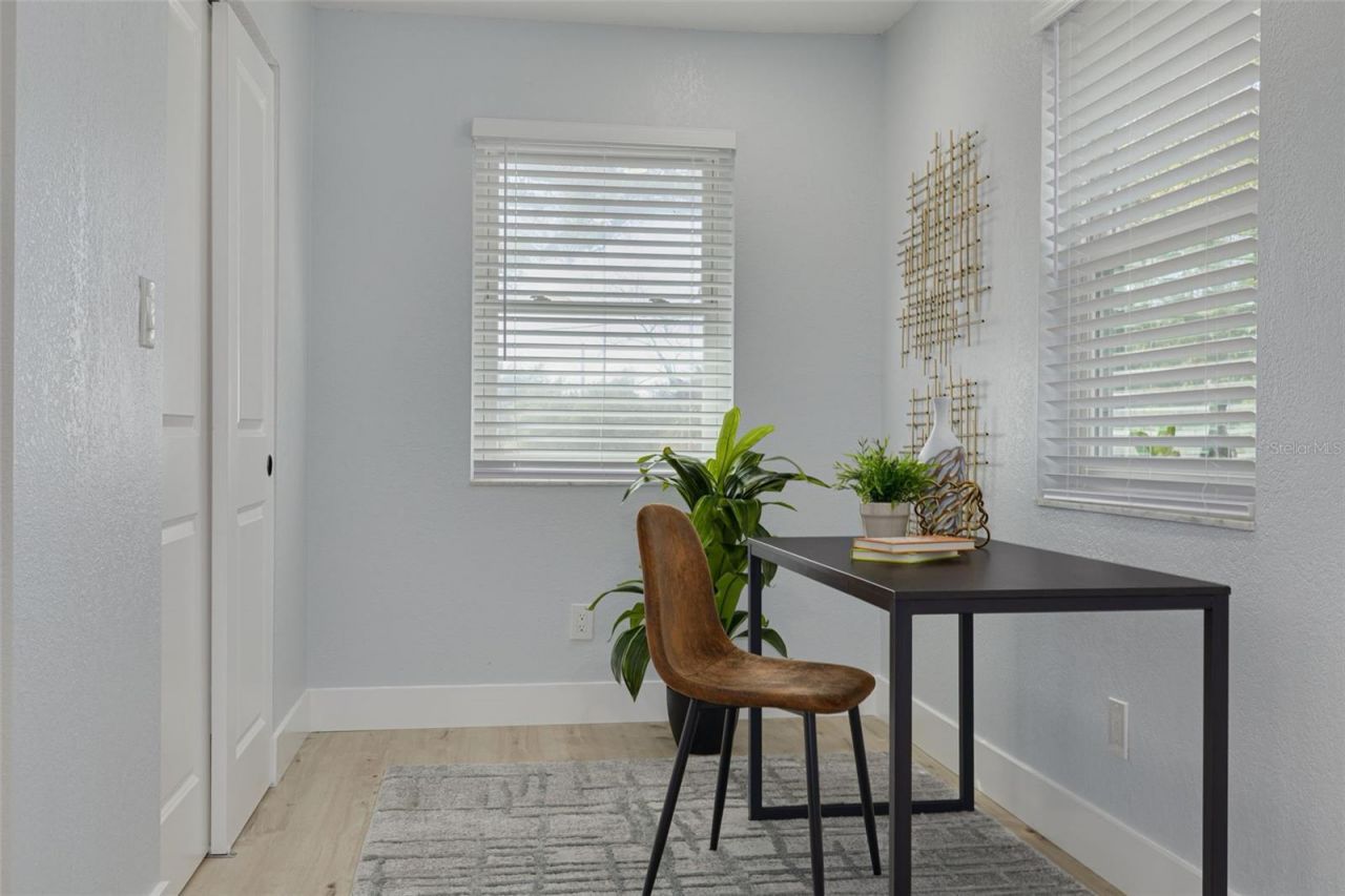 4954 2nd Avenue N, Saint Petersburg, FL 33710 Photo