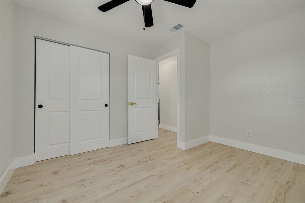 4954 2nd Avenue N, Saint Petersburg, FL 33710 Photo