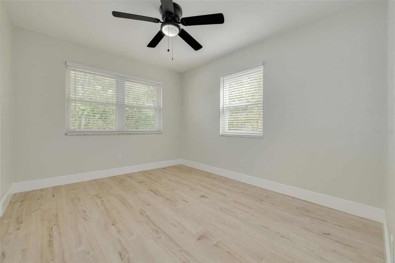 4954 2nd Avenue N, Saint Petersburg, FL 33710 Photo