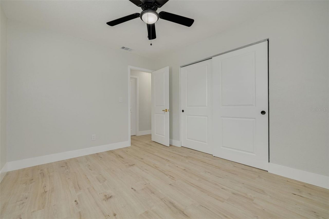 4954 2nd Avenue N, Saint Petersburg, FL 33710 Photo