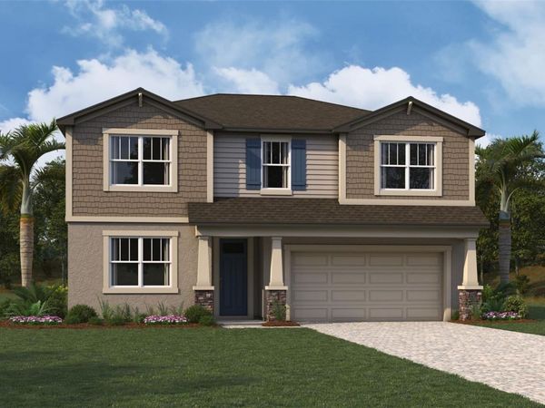 9240 DERBYSHIRE DRIVE, PARRISH, FL 34219