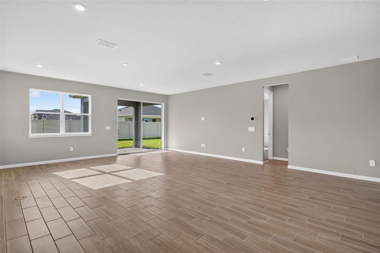 9240 Derbyshire Drive, Parrish, FL 34219 Photo