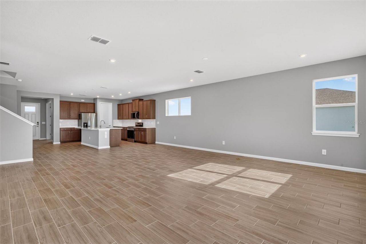 9240 Derbyshire Drive, Parrish, FL 34219 Photo
