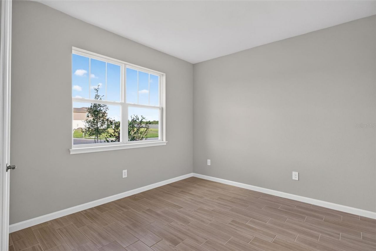 9240 Derbyshire Drive, Parrish, FL 34219 Photo