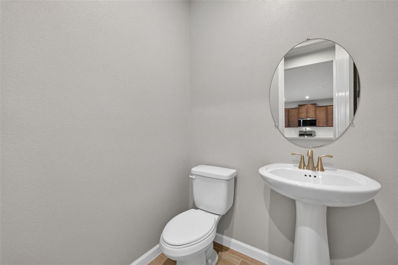 9240 Derbyshire Drive, Parrish, FL 34219 Photo