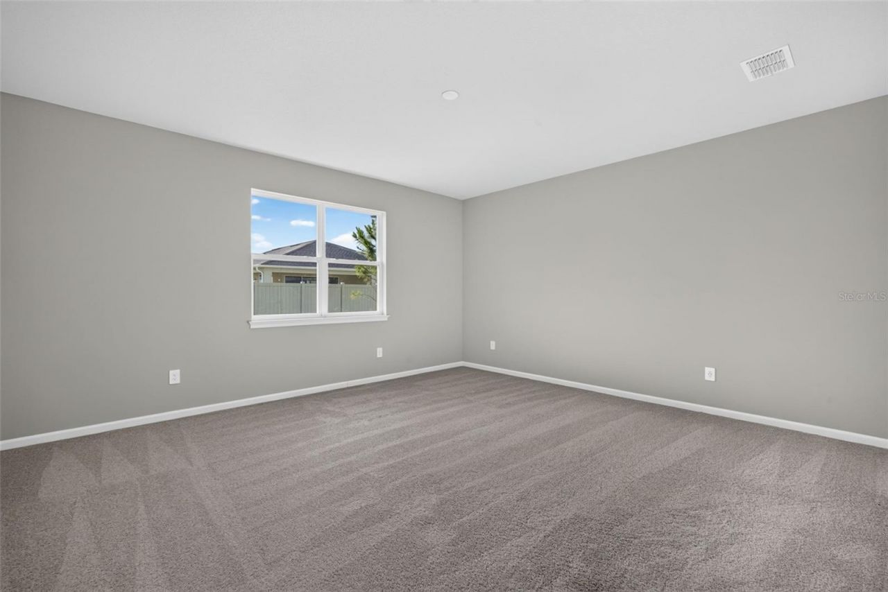 9240 Derbyshire Drive, Parrish, FL 34219 Photo