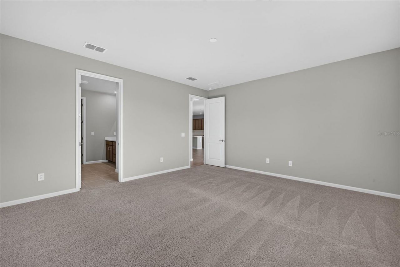 9240 Derbyshire Drive, Parrish, FL 34219 Photo