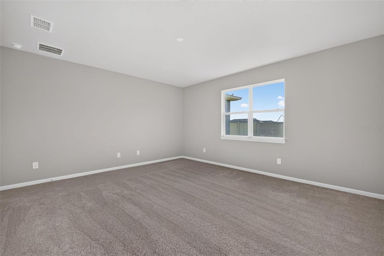9240 Derbyshire Drive, Parrish, FL 34219 Photo