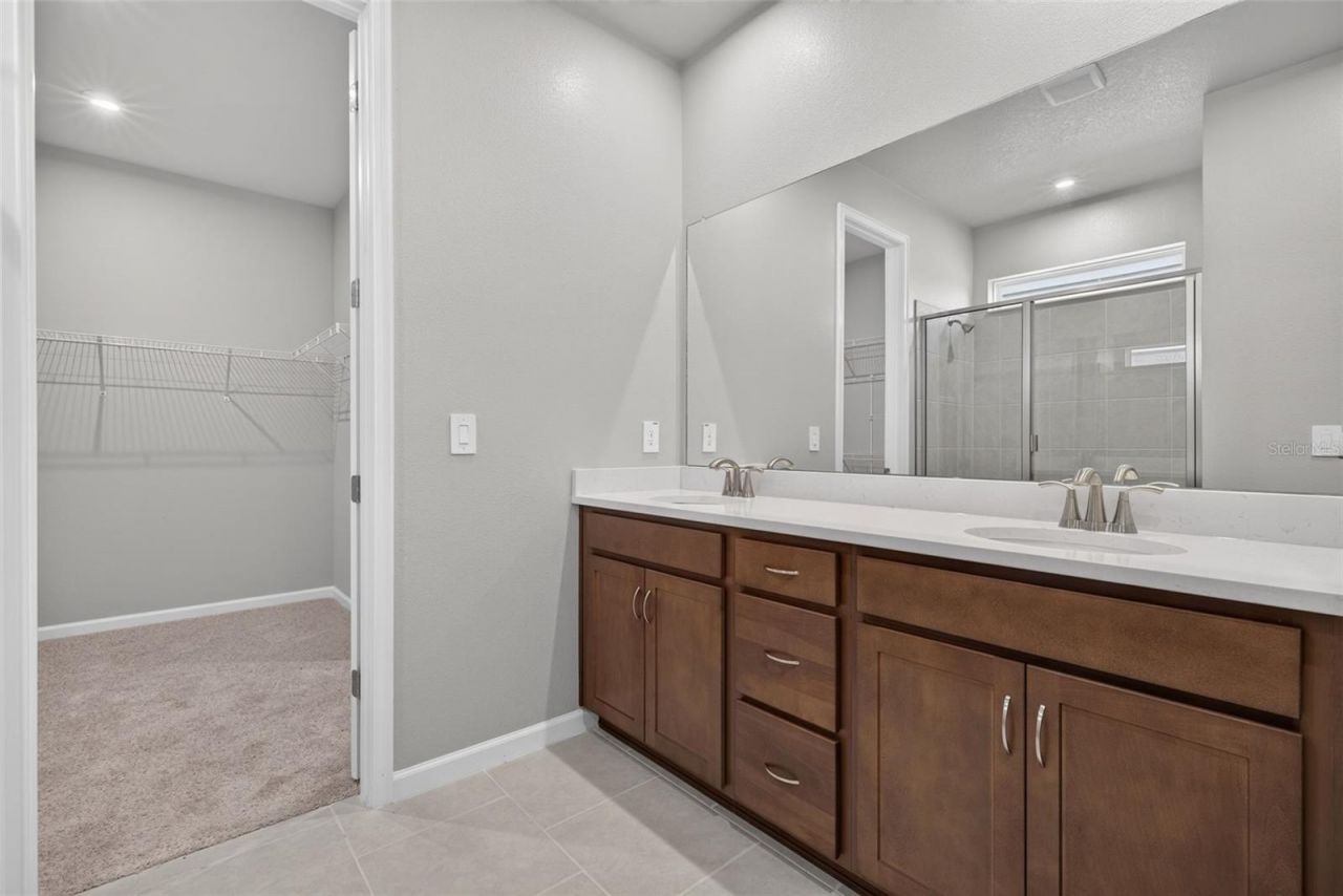 9240 Derbyshire Drive, Parrish, FL 34219 Photo