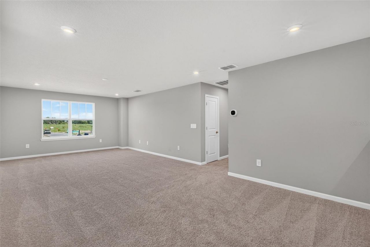9240 Derbyshire Drive, Parrish, FL 34219 Photo